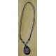 Bone Lockets-1 Dozen