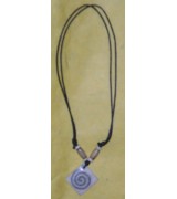 Bone Lockets-1 Dozen