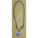Bone Lockets-1 Dozen