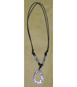 Bone Lockets-1 Dozen