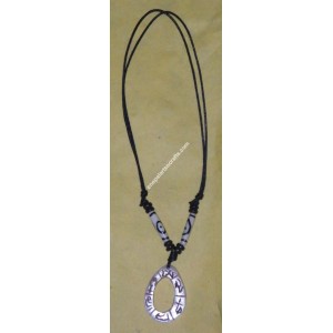 http://www.nepalwomencrafts.com/img/p/208-248-thickbox.jpg