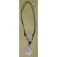 Bone Lockets-1 Dozen