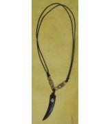Bone Lockets-1 Dozen