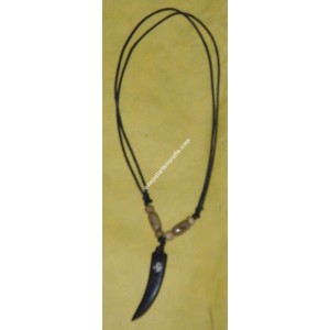 http://www.nepalwomencrafts.com/img/p/209-249-thickbox.jpg