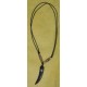 Bone Lockets-1 Dozen