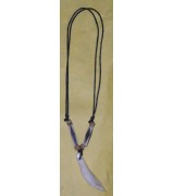 Bone Lockets-1 Dozen