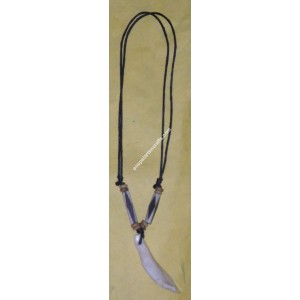 http://www.nepalwomencrafts.com/img/p/210-250-thickbox.jpg