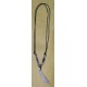 Bone Lockets-1 Dozen