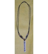 Bone Lockets-1 Dozen