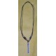 Bone Lockets-1 Dozen