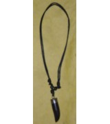 Bone Lockets-1 Dozen