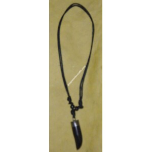 http://www.nepalwomencrafts.com/img/p/212-252-thickbox.jpg