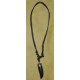 Bone Lockets-1 Dozen