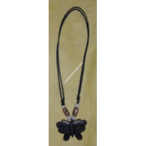 http://www.nepalwomencrafts.com/img/p/213-253-thickbox.jpg