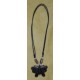 Bone Lockets-1 Dozen