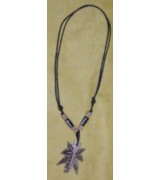 Bone Lockets-1 Dozen