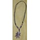 Bone Lockets-1 Dozen