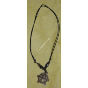 http://www.nepalwomencrafts.com/img/p/215-255-thickbox.jpg