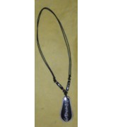 Bone Lockets-1 Dozen