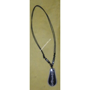 http://www.nepalwomencrafts.com/img/p/216-256-thickbox.jpg