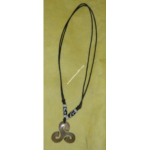 http://www.nepalwomencrafts.com/img/p/217-257-thickbox.jpg
