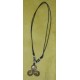 Bone Lockets-1 Dozen