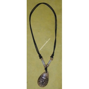 http://www.nepalwomencrafts.com/img/p/218-258-thickbox.jpg