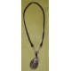 Bone Lockets-1 Dozen