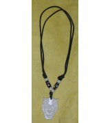 Bone Lockets-1 Dozen