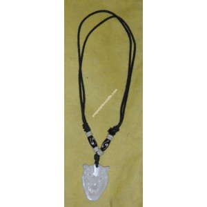 http://www.nepalwomencrafts.com/img/p/219-259-thickbox.jpg