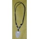 Bone Lockets-1 Dozen