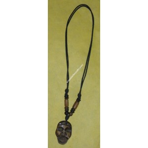 http://www.nepalwomencrafts.com/img/p/220-260-thickbox.jpg