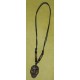 Bone Lockets-1 Dozen