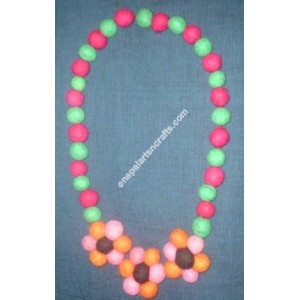 http://www.nepalwomencrafts.com/img/p/222-262-thickbox.jpg