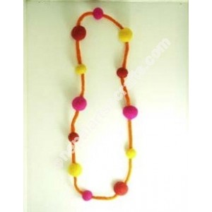 http://www.nepalwomencrafts.com/img/p/223-263-thickbox.jpg