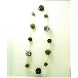 http://www.nepalwomencrafts.com/img/p/224-264-thickbox.jpg