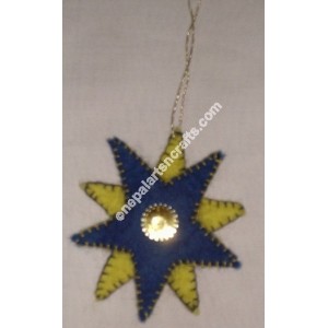 http://www.nepalwomencrafts.com/img/p/226-266-thickbox.jpg