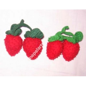 http://www.nepalwomencrafts.com/img/p/227-267-thickbox.jpg