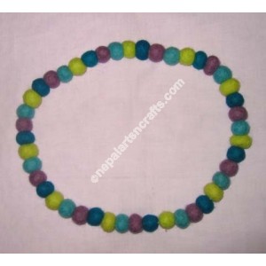 http://www.nepalwomencrafts.com/img/p/228-268-thickbox.jpg