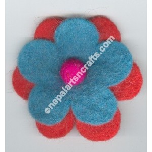 http://www.nepalwomencrafts.com/img/p/229-269-thickbox.jpg