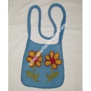 http://www.nepalwomencrafts.com/img/p/23-62-thickbox.jpg