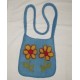 Felt Bags