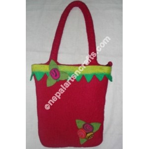http://www.nepalwomencrafts.com/img/p/230-270-thickbox.jpg