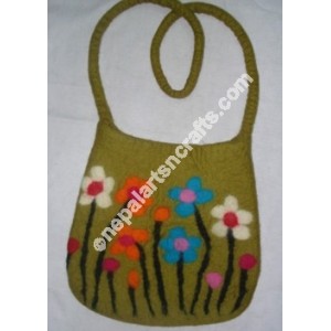 http://www.nepalwomencrafts.com/img/p/231-271-thickbox.jpg