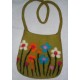 Felt Bags