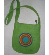 felt bag-6 Pcs.