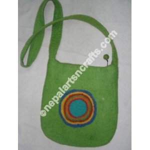 http://www.nepalwomencrafts.com/img/p/232-272-thickbox.jpg