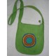 felt bag-6 Pcs.