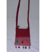 felt bag-6 Pcs.