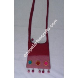 http://www.nepalwomencrafts.com/img/p/233-273-thickbox.jpg